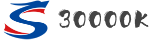 3000OK,3000OK.com,30ok,www.3000ok.com,30ok.com,www