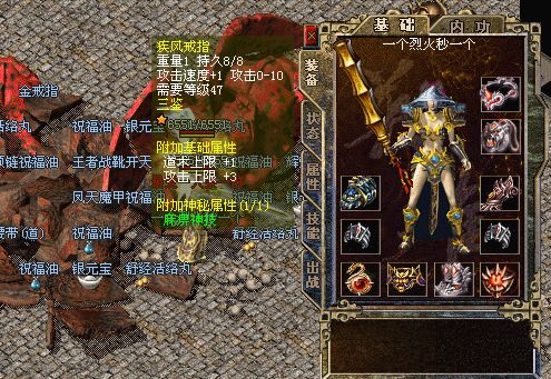 /Article/biantaichuanqi/